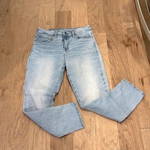Men’s American Eagle Jeans